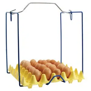 Egg Handling Equipment