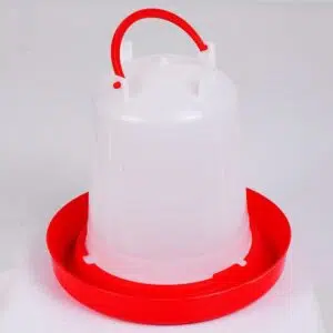 List Of Poultry Equipments And Their Uses
