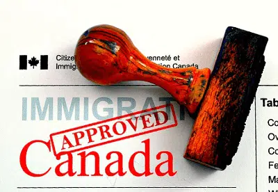 How to get Canada Work Visa